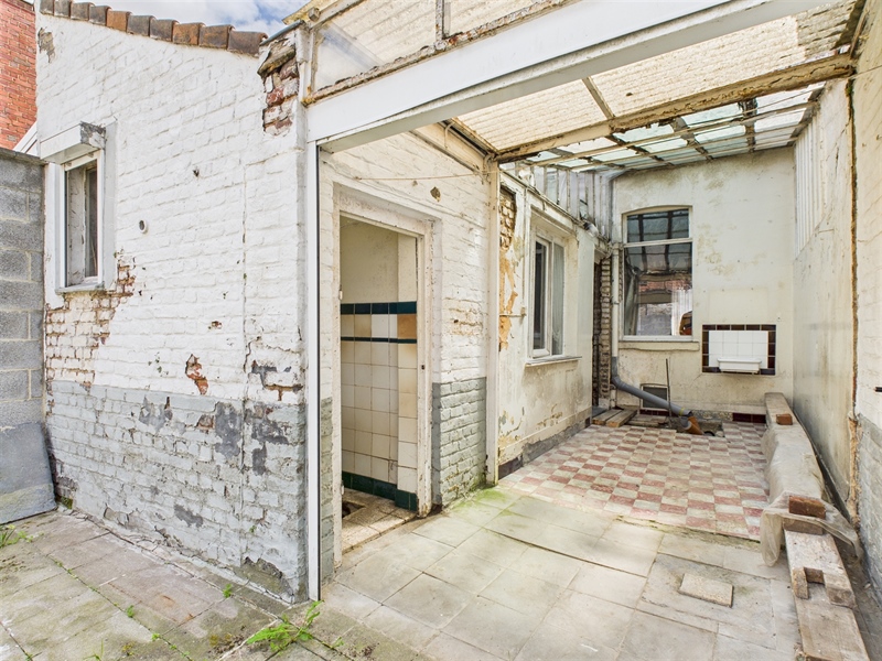 Image 12 : Maison à 7548 WARCHIN (Belgique) - Prix 85.000 €