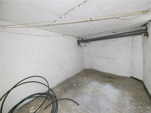 Image 18 : Maison à 7548 WARCHIN (Belgique) - Prix 85.000 €
