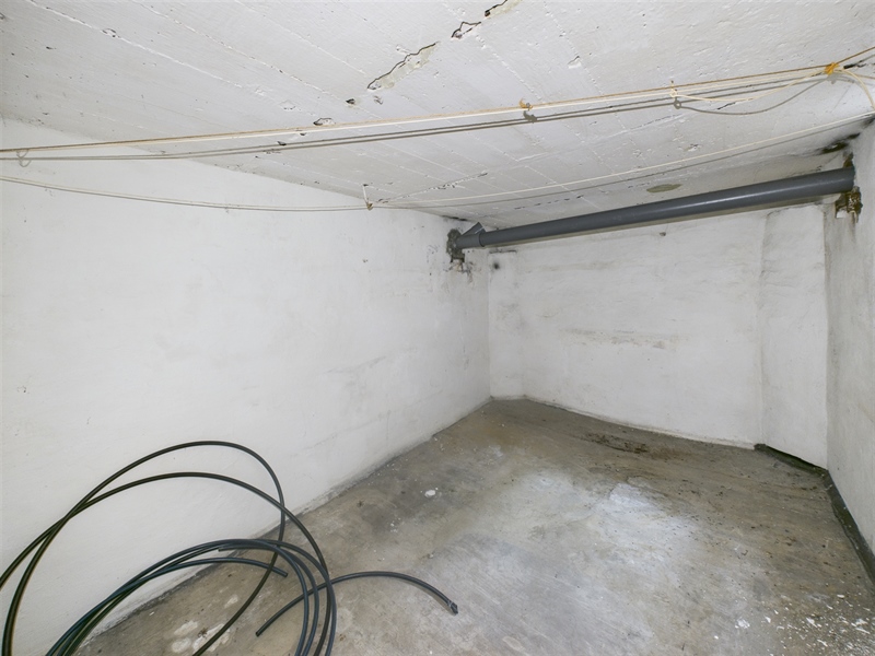 Image 18 : Maison à 7548 WARCHIN (Belgique) - Prix 85.000 €