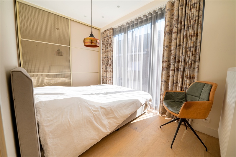 Image 9 : Loft à 7700 Mouscron (Belgique) - Prix 375.000 €