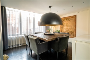 Image 4 : Loft à 7700 Mouscron (Belgique) - Prix 375.000 €