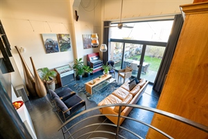 Image 5 : Loft à 7700 Mouscron (Belgique) - Prix 375.000 €