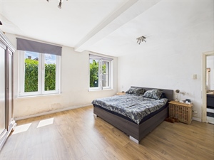 Image 10 : Maison à 7611 LA GLANERIE (Belgique) - Prix 240.000 €