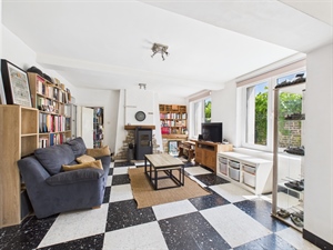 Image 5 : Maison à 7611 LA GLANERIE (Belgique) - Prix 240.000 €