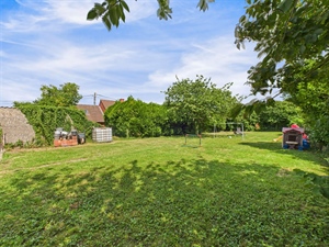 Image 17 : Maison à 7611 LA GLANERIE (Belgique) - Prix 240.000 €