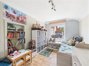 Image 9 : Maison à 7611 LA GLANERIE (Belgique) - Prix 240.000 €
