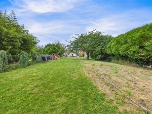 Image 19 : Maison à 7611 LA GLANERIE (Belgique) - Prix 240.000 €