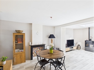 Image 5 : Maison à 7520 TEMPLEUVE (Belgique) - Prix 235.000 €