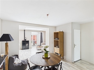 Image 4 : Maison à 7520 TEMPLEUVE (Belgique) - Prix 235.000 €