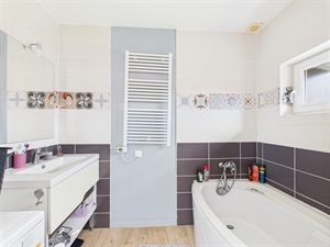 Image 7 : Maison à 7520 TEMPLEUVE (Belgique) - Prix 235.000 €