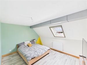 Image 16 : Maison à 7520 TEMPLEUVE (Belgique) - Prix 235.000 €