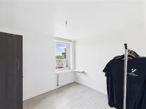 Image 13 : Maison à 7520 TEMPLEUVE (Belgique) - Prix 235.000 €