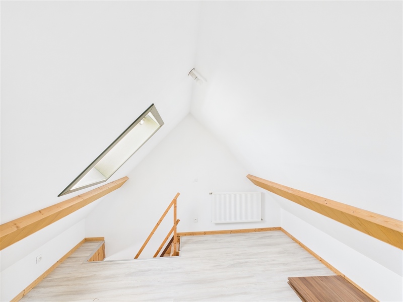 Image 19 : Maison à 7520 TEMPLEUVE (Belgique) - Prix 235.000 €