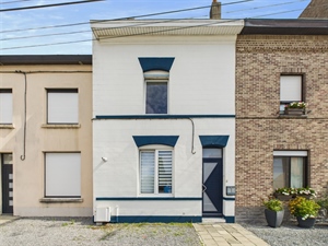 Image 24 : Maison à 7520 TEMPLEUVE (Belgique) - Prix 235.000 €