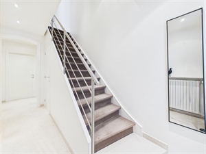 Image 9 : Maison à 7700 MOUSCRON (Belgique) - Prix 289.000 €