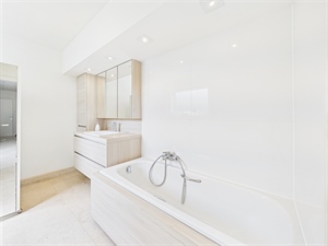 Image 7 : Maison à 7700 MOUSCRON (Belgique) - Prix 289.000 €