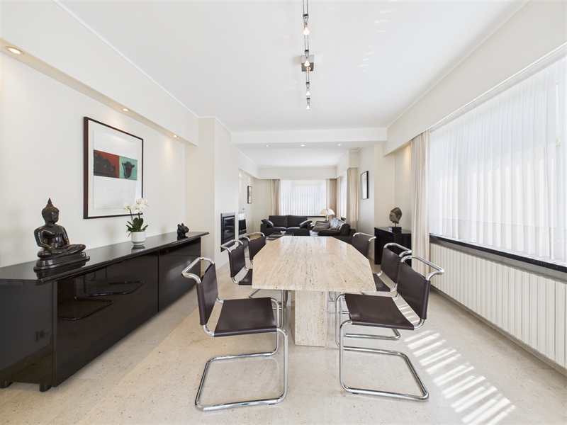 Image 3 : Maison à 7700 MOUSCRON (Belgique) - Prix 289.000 €