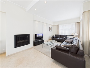 Image 2 : Maison à 7700 MOUSCRON (Belgique) - Prix 289.000 €