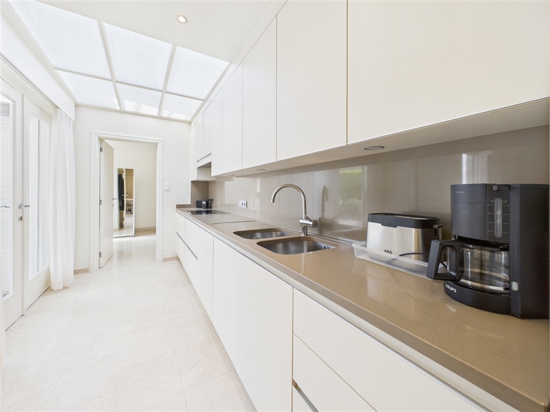 Image 6 : Maison à 7700 MOUSCRON (Belgique) - Prix 289.000 €