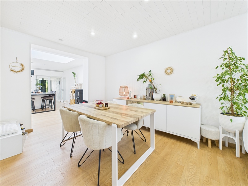 Image 2 : Maison à 7700 MOUSCRON (Belgique) - Prix 215.000 €