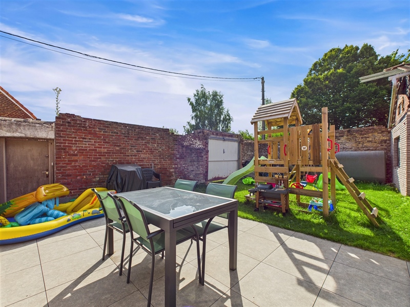 Image 14 : Maison à 7760 MOLENBAIX (Belgique) - Prix 255.000 €