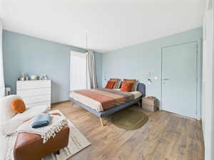 Image 6 : Duplex/Penthouse à 7712 HERSEAUX (Belgique) - Prix 349.000 €
