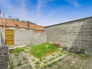 Image 9 : Maison à 7548 WARCHIN (Belgique) - Prix 85.000 €