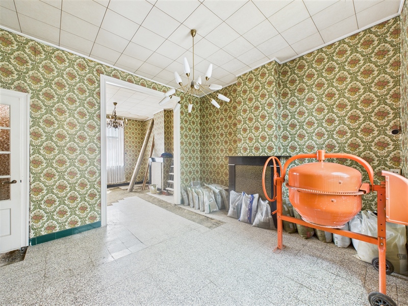 Image 5 : Maison à 7548 WARCHIN (Belgique) - Prix 85.000 €