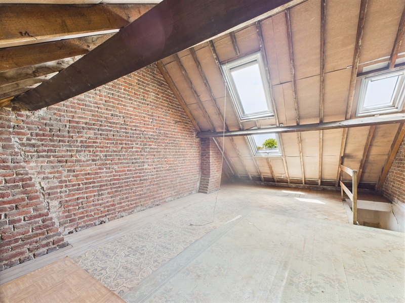 Image 16 : Maison à 7548 WARCHIN (Belgique) - Prix 85.000 €