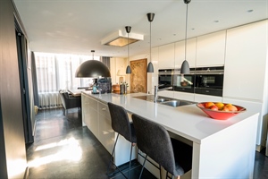 Image 3 : Loft à 7700 Mouscron (Belgique) - Prix 375.000 €