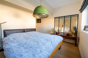 Image 8 : Loft à 7700 Mouscron (Belgique) - Prix 375.000 €