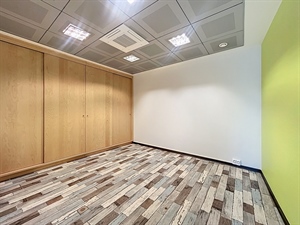 Image 3 : Commerce à 7711 DOTTIGNIES (Belgique) - Prix 1.000 €