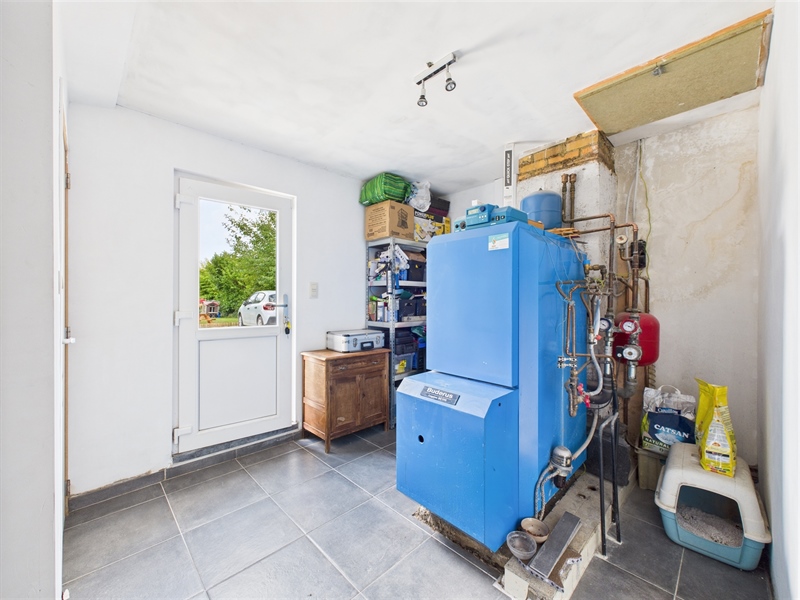 Image 13 : Maison à 7611 LA GLANERIE (Belgique) - Prix 240.000 €