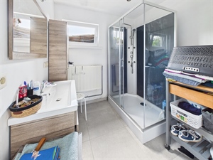 Image 11 : Maison à 7611 LA GLANERIE (Belgique) - Prix 240.000 €
