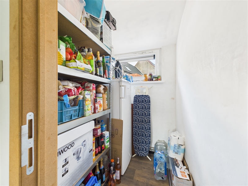 Image 8 : Maison à 7611 LA GLANERIE (Belgique) - Prix 240.000 €