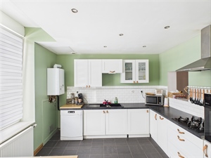 Image 3 : Maison à 7520 TEMPLEUVE (Belgique) - Prix 235.000 €