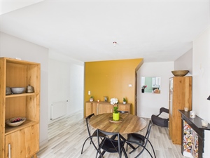 Image 6 : Maison à 7520 TEMPLEUVE (Belgique) - Prix 235.000 €