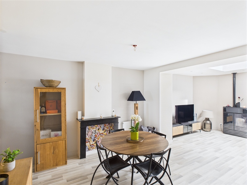 Image 5 : Maison à 7520 TEMPLEUVE (Belgique) - Prix 235.000 €