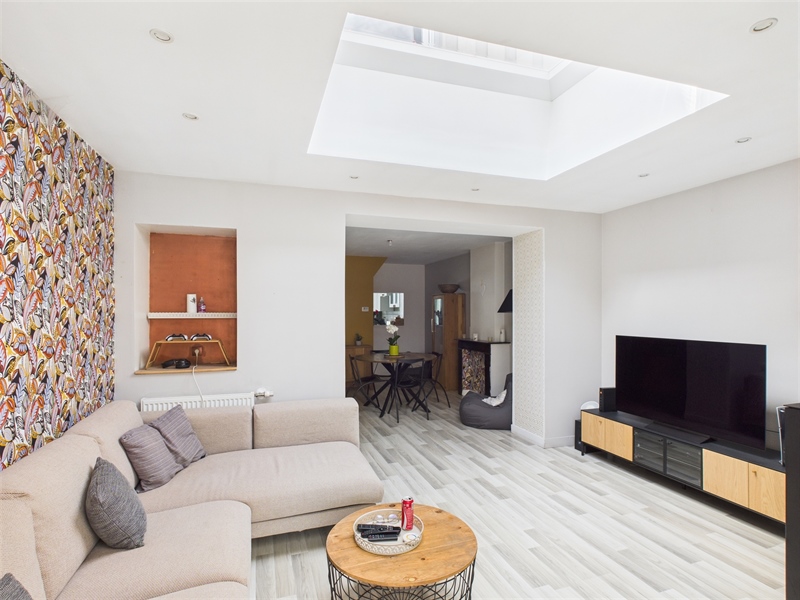 Image 1 : Maison à 7520 TEMPLEUVE (Belgique) - Prix 235.000 €