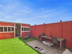 Image 8 : Maison à 7520 TEMPLEUVE (Belgique) - Prix 235.000 €