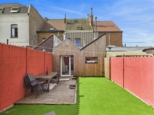 Image 10 : Maison à 7520 TEMPLEUVE (Belgique) - Prix 235.000 €