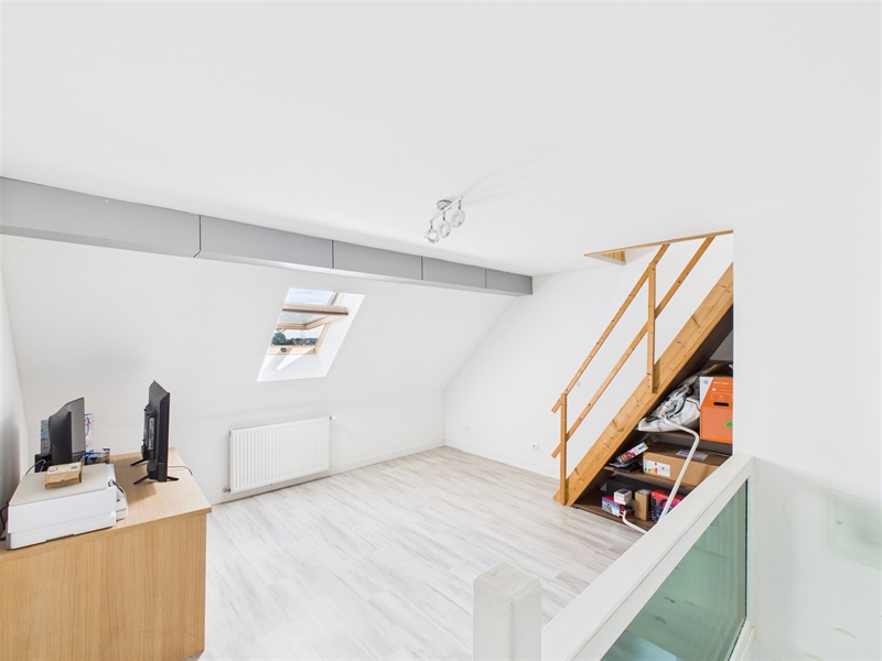 Image 17 : Maison à 7520 TEMPLEUVE (Belgique) - Prix 235.000 €