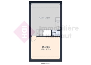 Image 18 : Maison à 7520 TEMPLEUVE (Belgique) - Prix 235.000 €