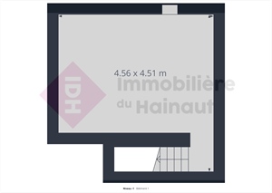 Image 23 : Maison à 7520 TEMPLEUVE (Belgique) - Prix 235.000 €