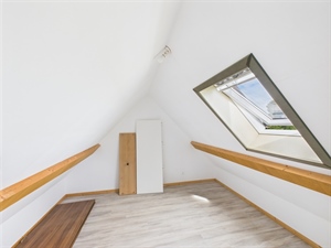 Image 20 : Maison à 7520 TEMPLEUVE (Belgique) - Prix 235.000 €