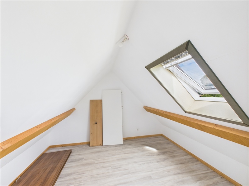 Image 20 : Maison à 7520 TEMPLEUVE (Belgique) - Prix 235.000 €