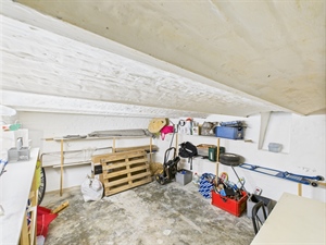 Image 22 : Maison à 7520 TEMPLEUVE (Belgique) - Prix 235.000 €