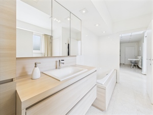 Image 8 : Maison à 7700 MOUSCRON (Belgique) - Prix 289.000 €