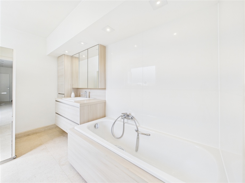 Image 7 : Maison à 7700 MOUSCRON (Belgique) - Prix 289.000 €