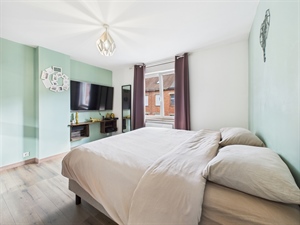 Image 9 : Maison à 7700 MOUSCRON (Belgique) - Prix 215.000 €
